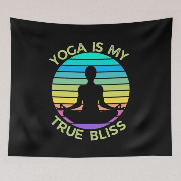 Item preview, True Bliss Faith Divinity Funeral Wedding Motivation Inspiration designed and sold by ImaginedCo.