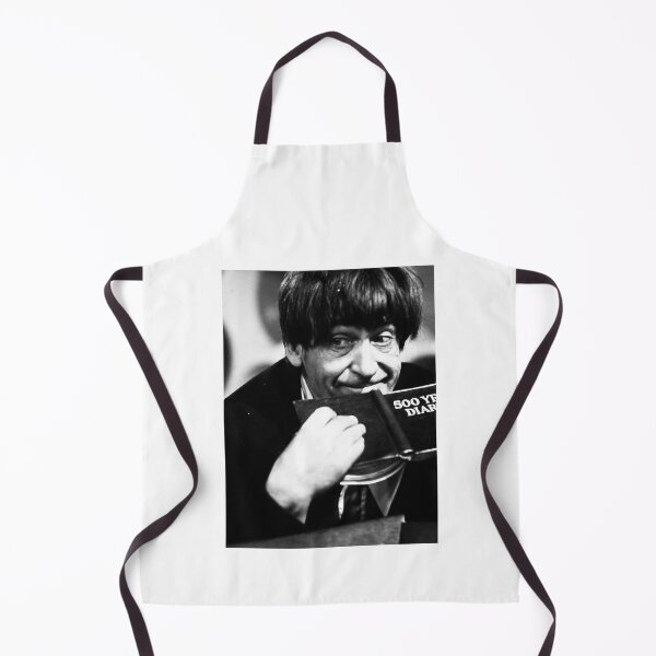Item preview, Music Retro Tom Writer Baker Cute Graphic Gift designed and sold by ImaBoyle.
