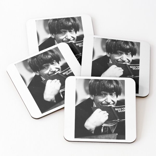 Item preview, Music Retro Tom Writer Baker Cute Graphic Gift designed and sold by ImaBoyle.