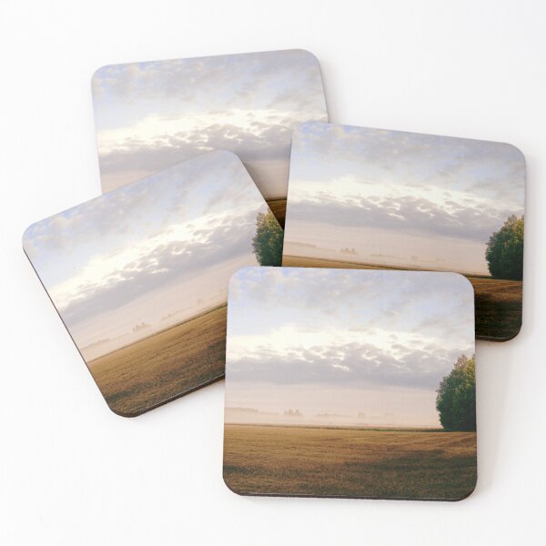 Item preview, Field of view designed and sold by riku05830.