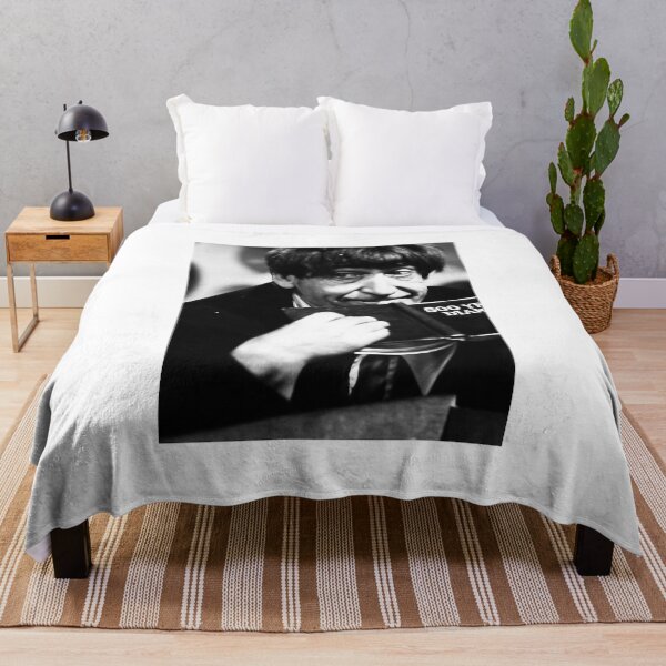 Item preview, Music Retro Tom Writer Baker Cute Graphic Gift designed and sold by ImaBoyle.