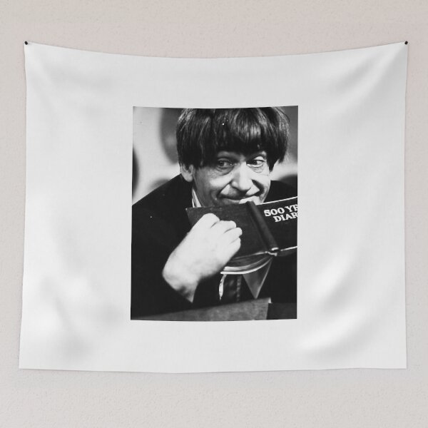 Item preview, Music Retro Tom Writer Baker Cute Graphic Gift designed and sold by ImaBoyle.