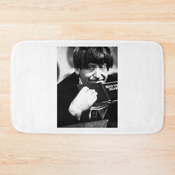 Item preview, Music Retro Tom Writer Baker Cute Graphic Gift designed and sold by ImaBoyle.