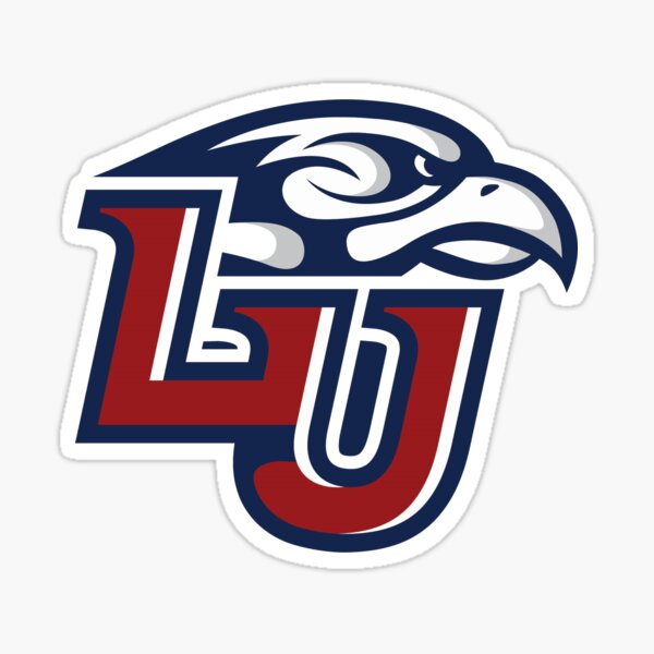 liberty university hats