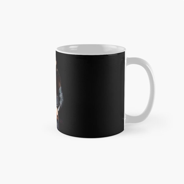 Item preview, Day Gift Uhtred Of Bebbanburg Cool Graphic Gifts designed and sold by AlinaFromm.