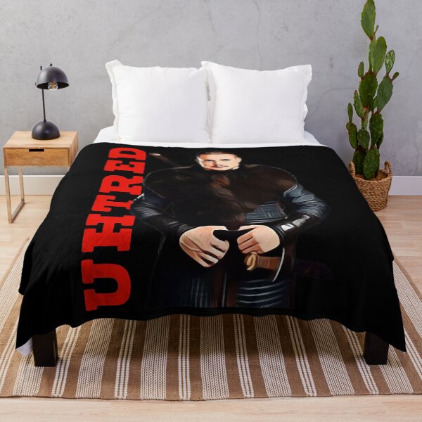 Item preview, Day Gift Uhtred Of Bebbanburg Cool Graphic Gifts designed and sold by AlinaFromm.
