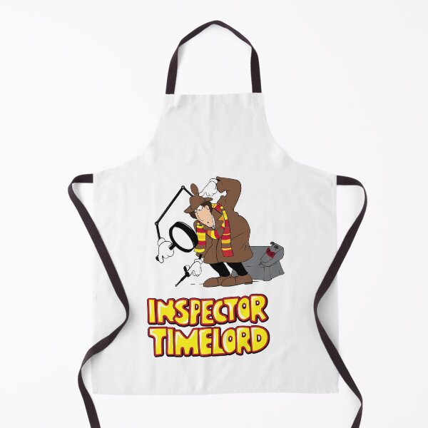 Item preview, Music Vintage Retro Doctor Tom Movie Baker Gifts For Movie Fans designed and sold by ImaBoyle.
