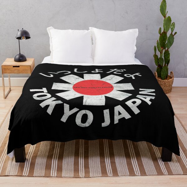 Item preview, Tokyo Red Chili Japan designed and sold by Sucdeals99.