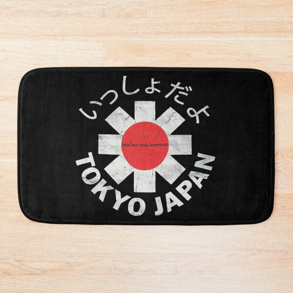 Item preview, Tokyo Red Chili Japan designed and sold by Sucdeals99.