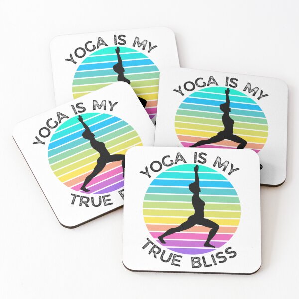 Item preview, True Bliss Faith Divinity Funeral Wedding Motivation Inspiration designed and sold by ImaginedCo.