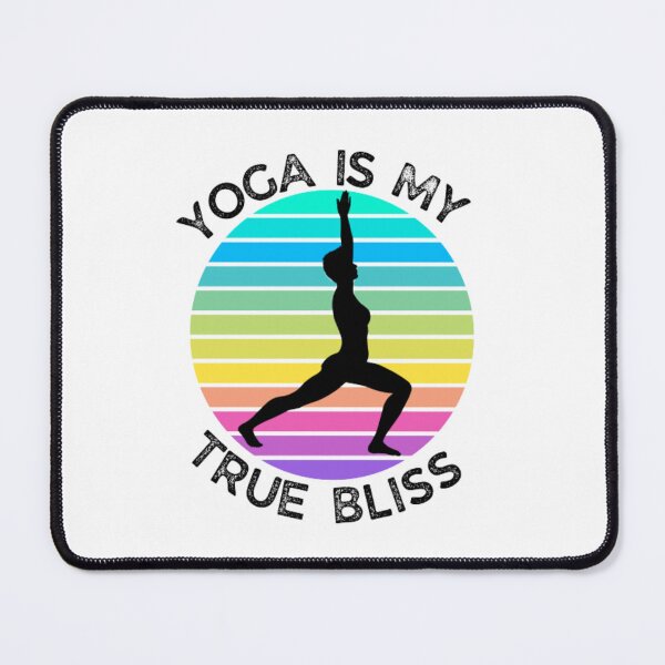 Item preview, True Bliss Faith Divinity Funeral Wedding Motivation Inspiration designed and sold by ImaginedCo.