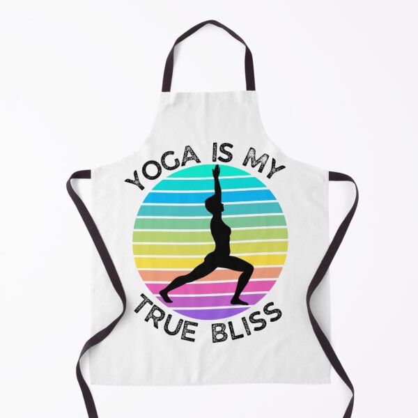 Item preview, True Bliss Faith Divinity Funeral Wedding Motivation Inspiration designed and sold by ImaginedCo.