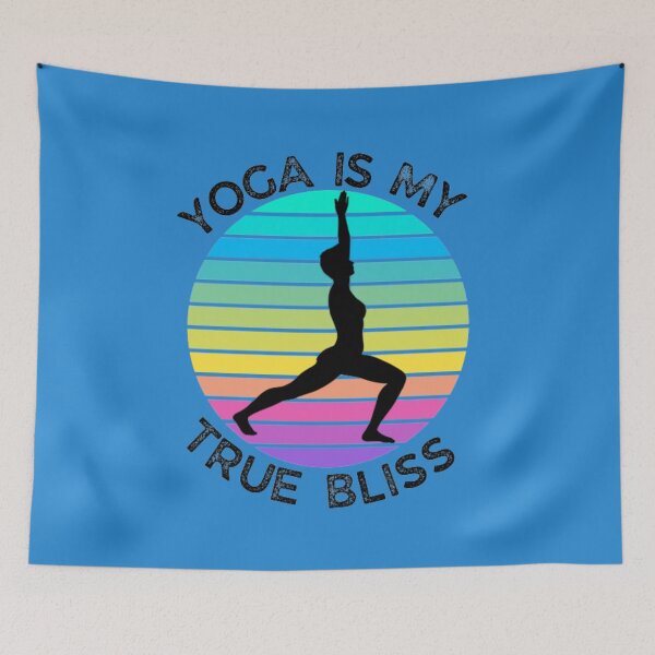 Item preview, True Bliss Faith Divinity Funeral Wedding Motivation Inspiration designed and sold by ImaginedCo.