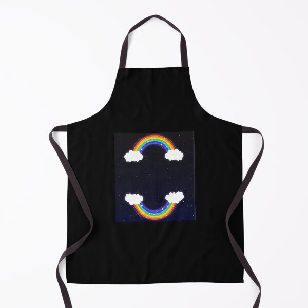 Item preview, Mess With An Unicorn You Get The Horn Rainbow Color designed and sold by HildegardBusch.