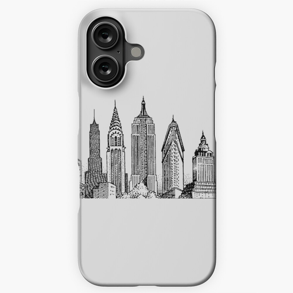 Item preview, iPhone Snap Case designed and sold by nairb997.