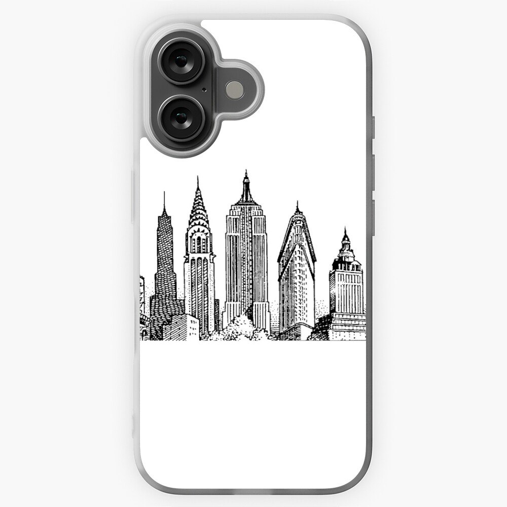 Item preview, iPhone Soft Case designed and sold by nairb997.