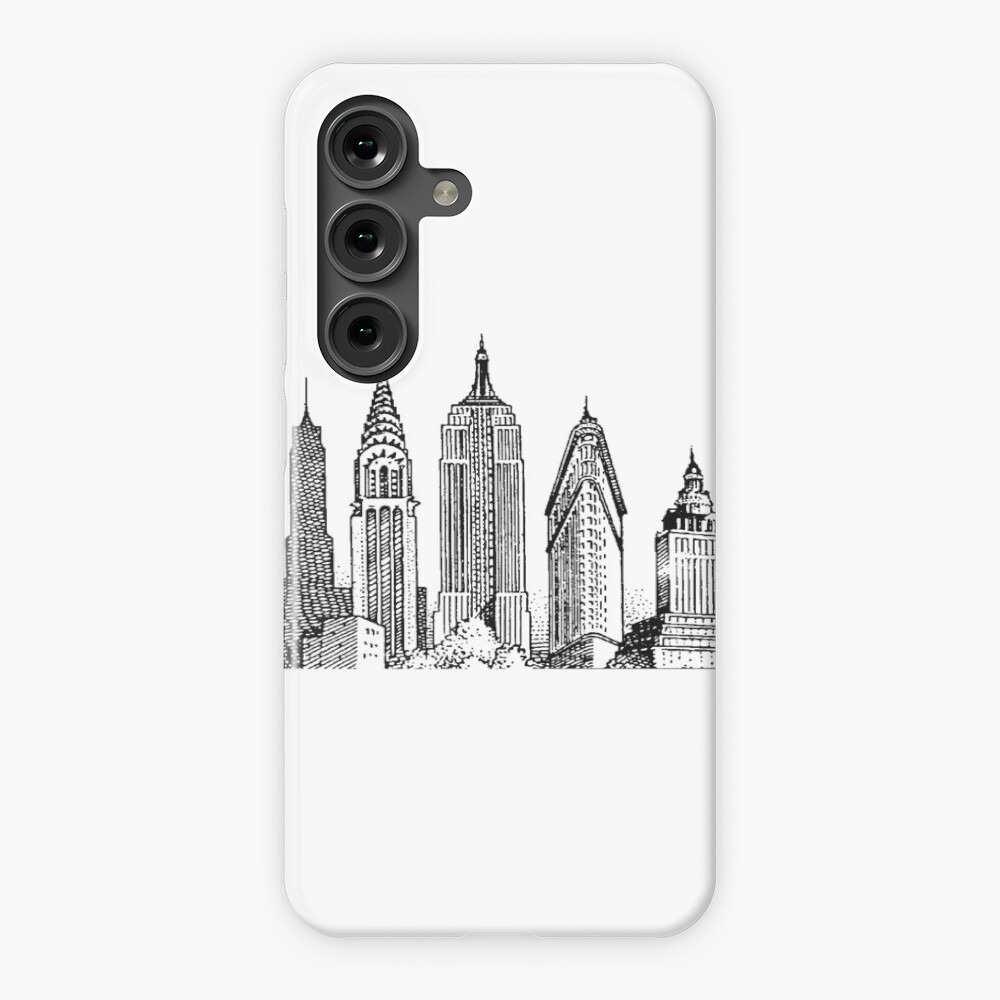 Item preview, Samsung Galaxy Snap Case designed and sold by nairb997.