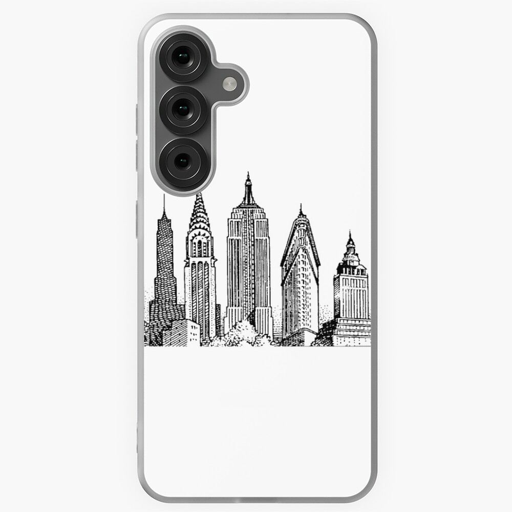 Item preview, Samsung Galaxy Soft Case designed and sold by nairb997.