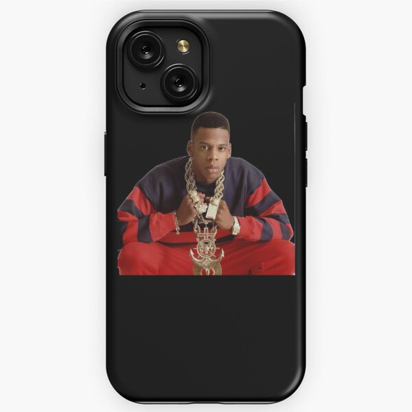 Jay Z iPhone Cases for Sale Redbubble