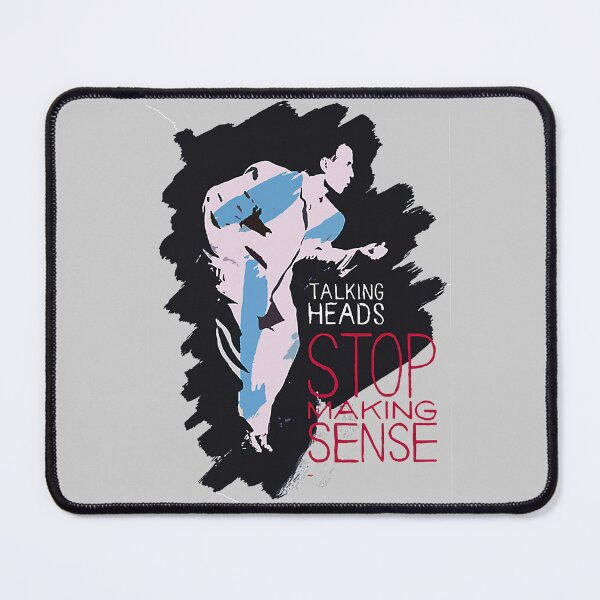 Item preview, once in a life album stories rock love music designed and sold by Sucdeals99.