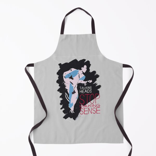 Item preview, once in a life album stories rock love music designed and sold by Sucdeals99.