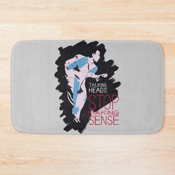 Item preview, once in a life album stories rock love music designed and sold by Sucdeals99.