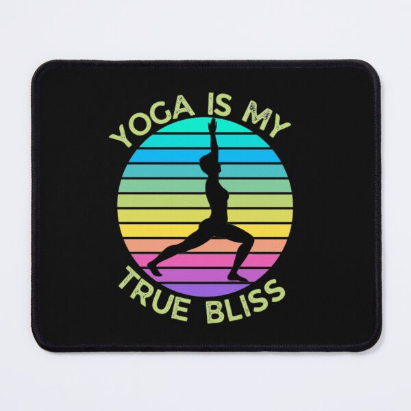 Item preview, True Bliss Faith Divinity Funeral Wedding Motivation Inspiration designed and sold by ImaginedCo.