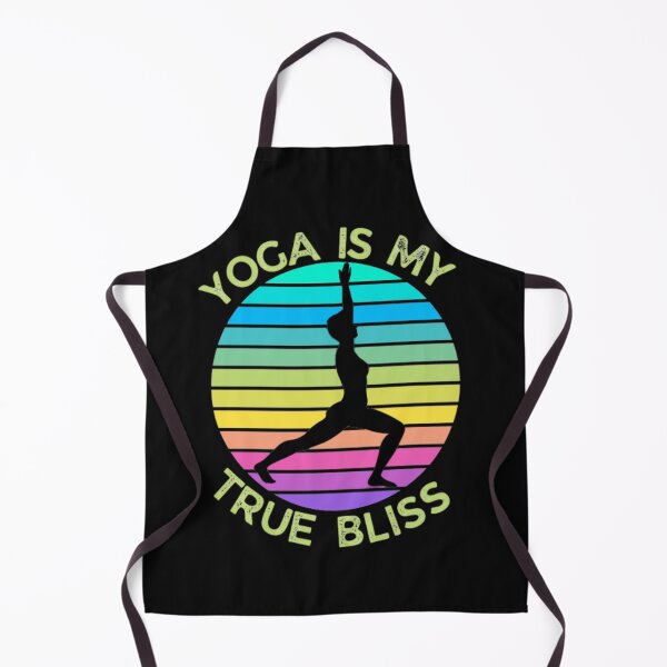 Item preview, True Bliss Faith Divinity Funeral Wedding Motivation Inspiration designed and sold by ImaginedCo.
