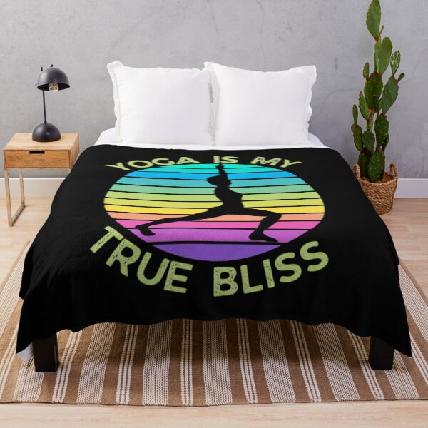 Item preview, True Bliss Faith Divinity Funeral Wedding Motivation Inspiration designed and sold by ImaginedCo.