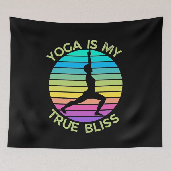 Item preview, True Bliss Faith Divinity Funeral Wedding Motivation Inspiration designed and sold by ImaginedCo.