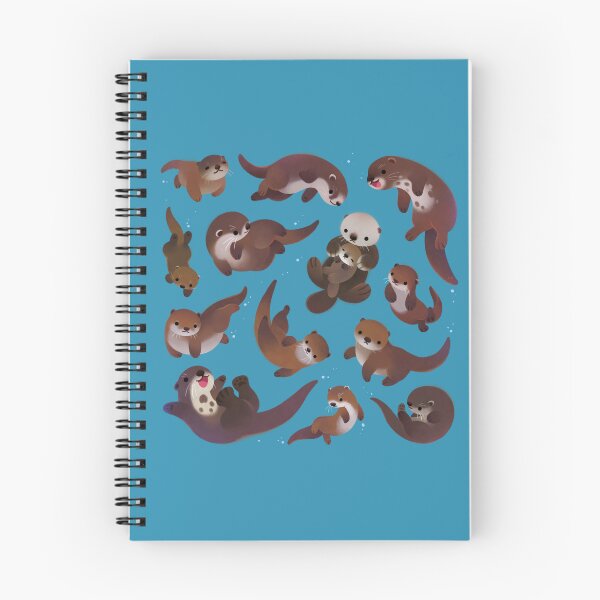 Item preview, Nutria designed and sold by pikaole.