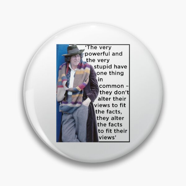 Item preview, Needed Gifts Tom Writer Baker Gifts Movie Fan designed and sold by ImaBoyle.