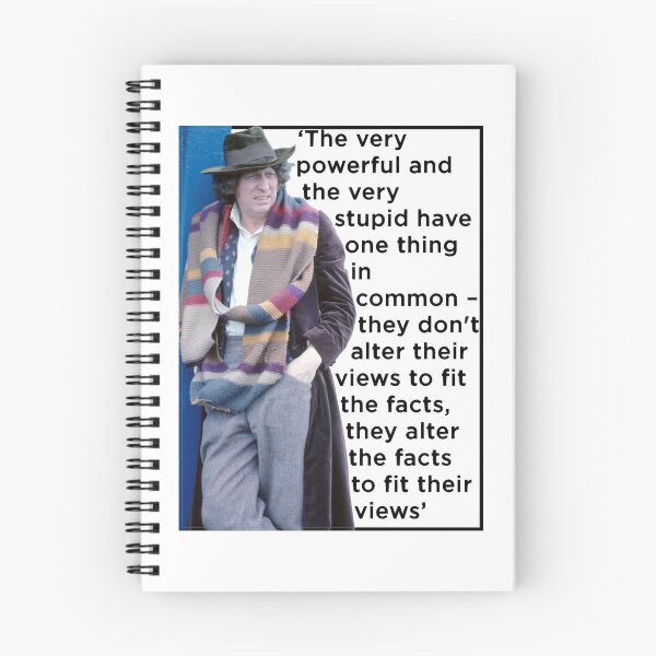 Item preview, Needed Gifts Tom Writer Baker Gifts Movie Fan designed and sold by ImaBoyle.
