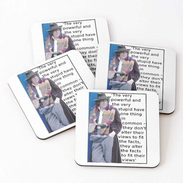 Item preview, Needed Gifts Tom Writer Baker Gifts Movie Fan designed and sold by ImaBoyle.
