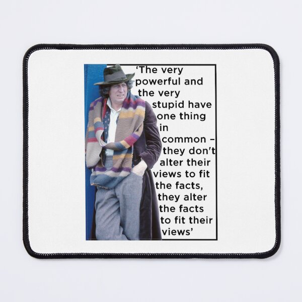 Item preview, Needed Gifts Tom Writer Baker Gifts Movie Fan designed and sold by ImaBoyle.