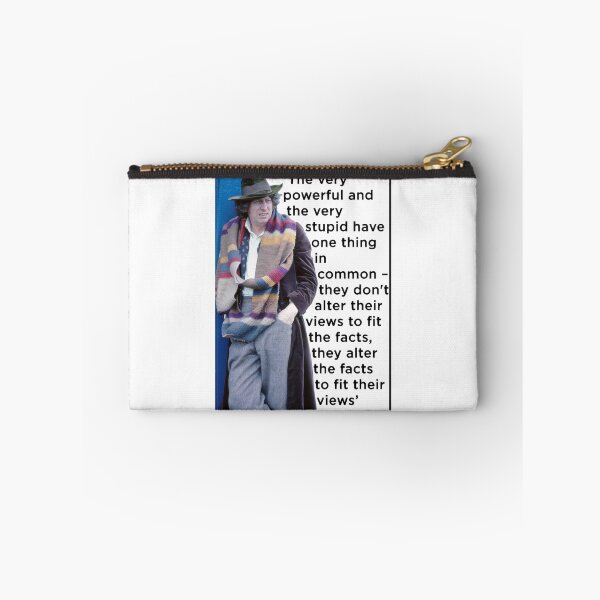 Item preview, Needed Gifts Tom Writer Baker Gifts Movie Fan designed and sold by ImaBoyle.