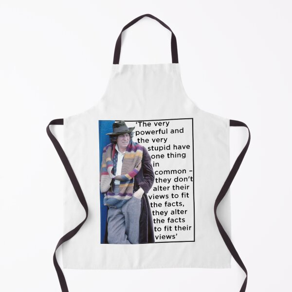 Item preview, Needed Gifts Tom Writer Baker Gifts Movie Fan designed and sold by ImaBoyle.
