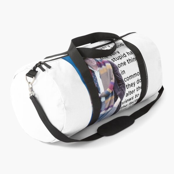 Item preview, Needed Gifts Tom Writer Baker Gifts Movie Fan designed and sold by ImaBoyle.