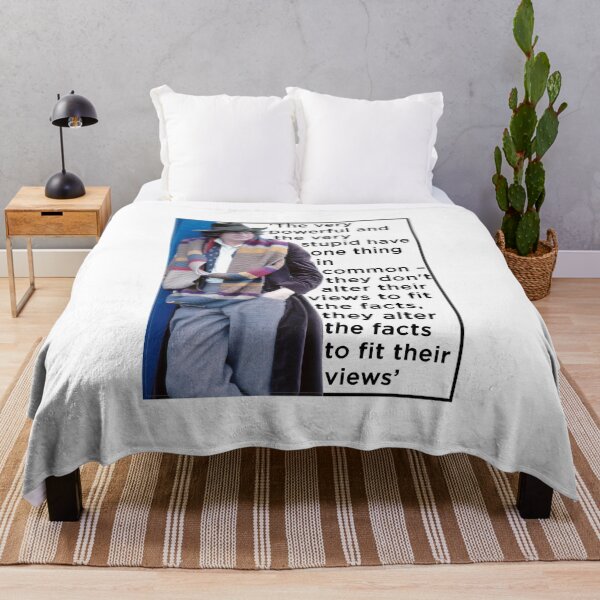 Item preview, Needed Gifts Tom Writer Baker Gifts Movie Fan designed and sold by ImaBoyle.
