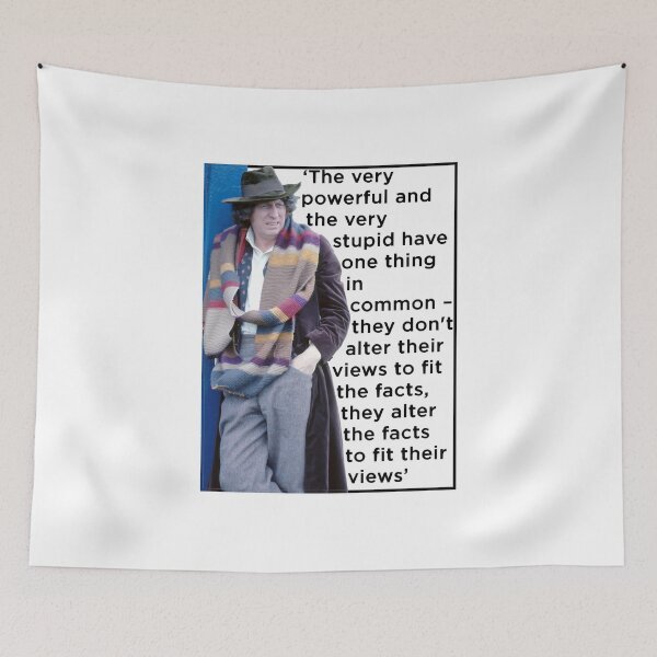 Item preview, Needed Gifts Tom Writer Baker Gifts Movie Fan designed and sold by ImaBoyle.