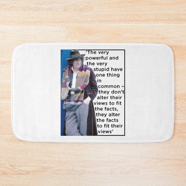 Item preview, Needed Gifts Tom Writer Baker Gifts Movie Fan designed and sold by ImaBoyle.