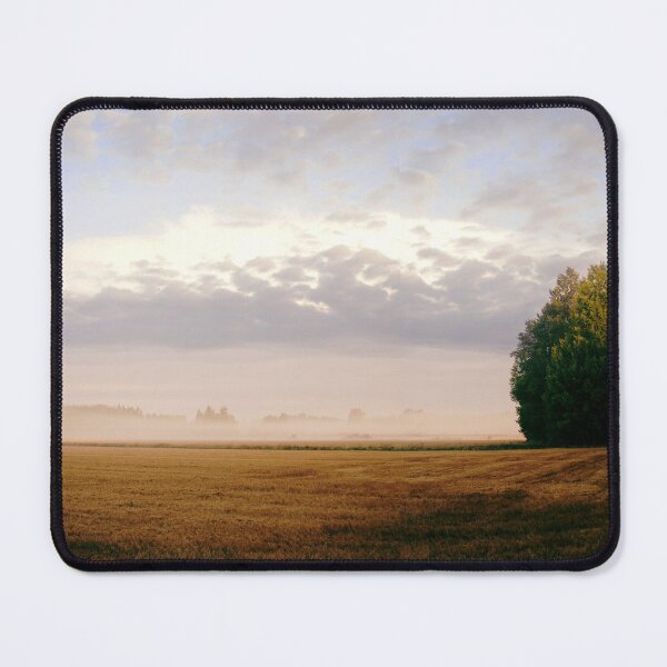 Item preview, Field of view designed and sold by riku05830.
