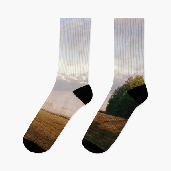 Item preview, Field of view designed and sold by riku05830.