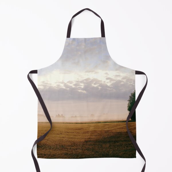 Item preview, Field of view designed and sold by riku05830.