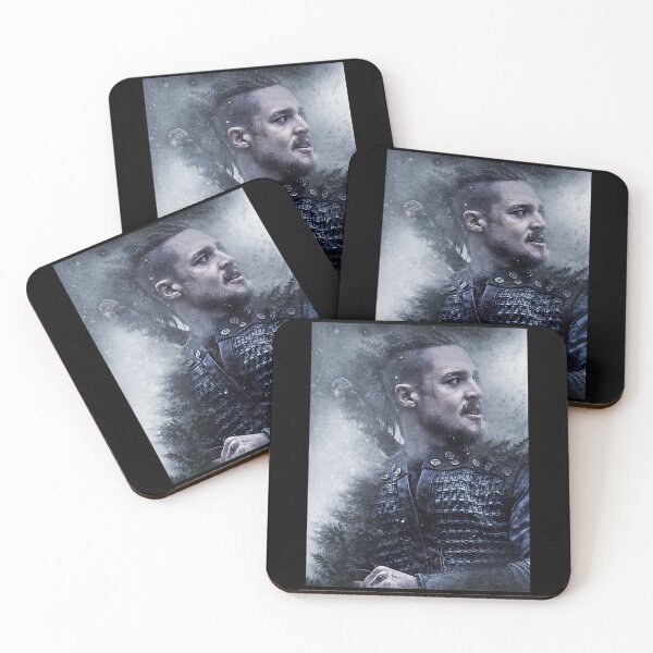 Item preview, For Men Women The Last Kingdom Gift For Birthday designed and sold by AlinaFromm.