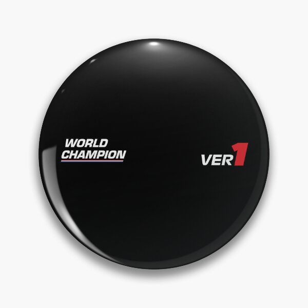 Item preview, World Champion 1 designed and sold by Redexon.