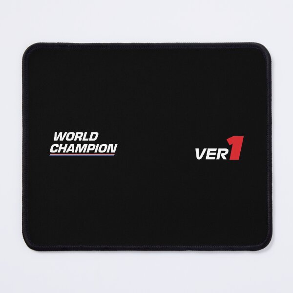 Item preview, World Champion 1 designed and sold by Redexon.