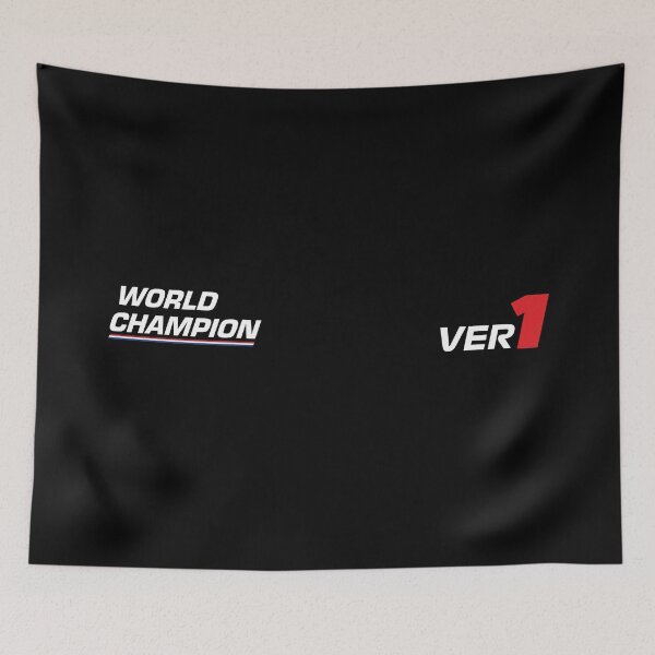 Item preview, World Champion 1 designed and sold by Redexon.