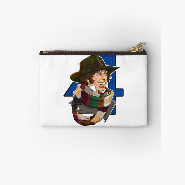 Item preview, People Call Me Doctor Tom Movie Baker Retro Vintage designed and sold by ImaBoyle.