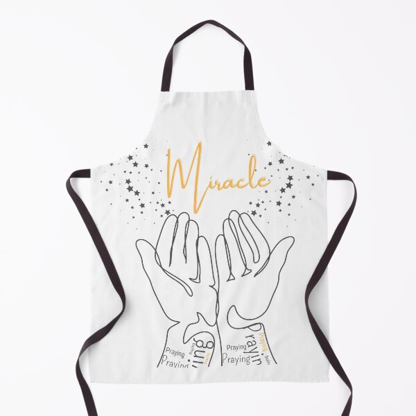 Item preview, Praying for a miracle - a beautifull gift designed and sold by niamaes.